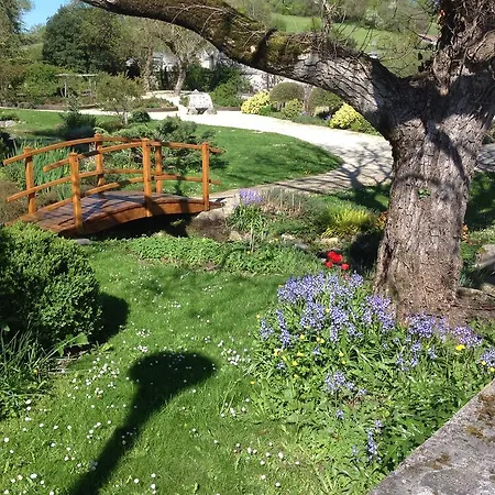 Les Pierrottes Villa Mornac Exterior photo